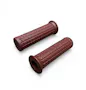 Product detail swiper slide paginate 1 for K-Speed