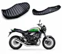 Product detail swiper slide paginate 1 for K-Speed
