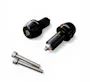 Product detail swiper slide paginate 1 for K-Speed