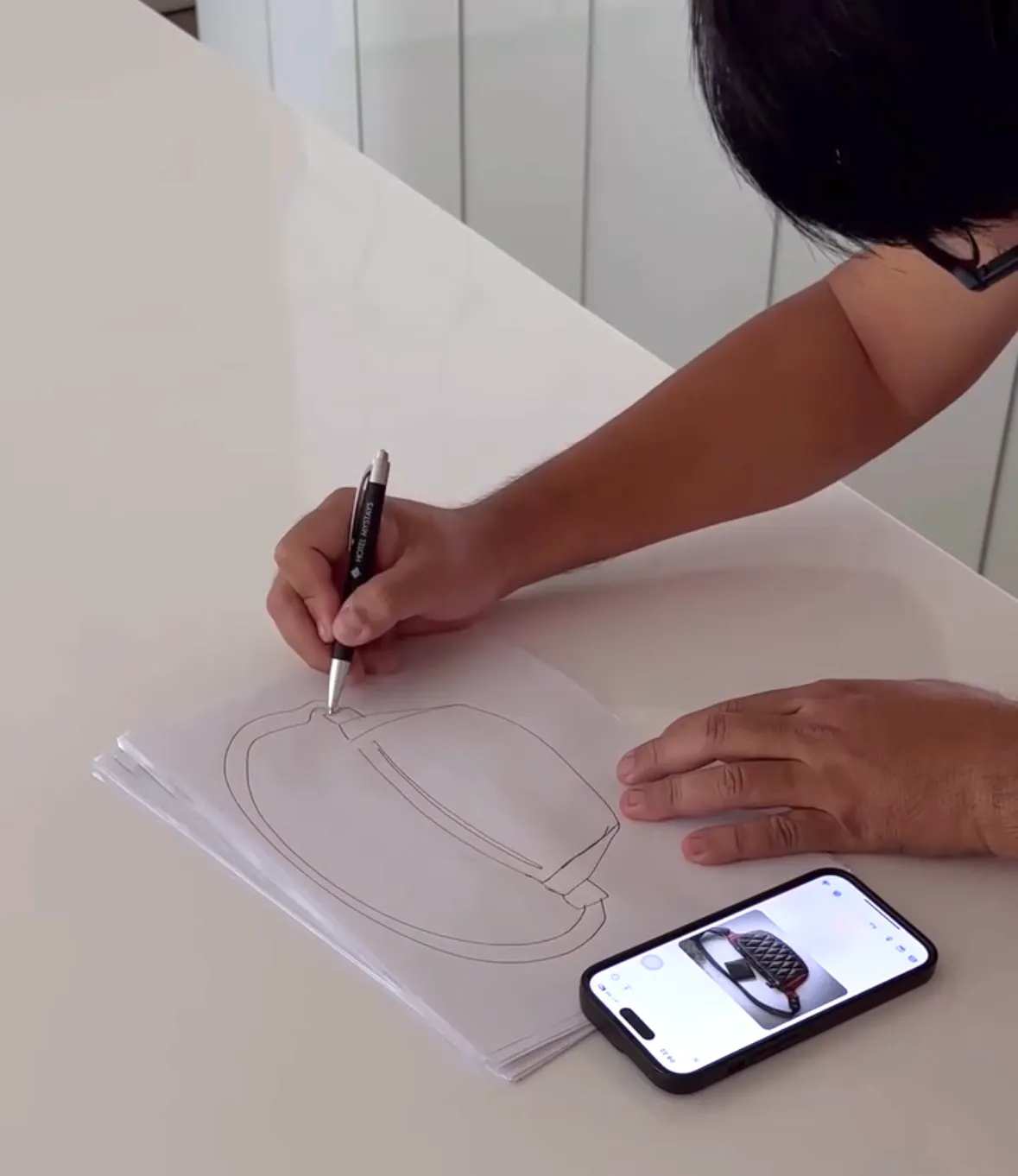 About us third grid content for K-Speed