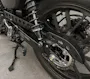 Product detail swiper slide paginate 3 for K-Speed