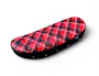 Product detail swiper slide paginate 2 for K-Speed