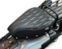 Product detail swiper slide paginate 5 for K-Speed