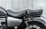 Product detail swiper slide paginate 5 for K-Speed