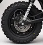 Product detail swiper slide paginate 5 for K-Speed