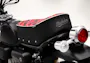 Product detail swiper slide paginate 3 for K-Speed