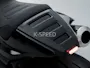 Product detail swiper slide paginate 4 for K-Speed