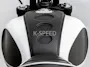 Product detail swiper slide paginate 4 for K-Speed
