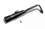 Product detail swiper slide paginate 2 for K-Speed