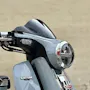 Product detail swiper slide paginate 3 for K-Speed