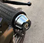 Product detail swiper slide paginate 2 for K-Speed