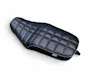 Product detail swiper slide paginate 5 for K-Speed