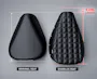 Product detail swiper slide paginate 2 for K-Speed