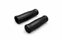 Product detail swiper slide paginate 1 for K-Speed