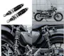 Product detail swiper slide paginate 1 for K-Speed