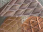 Product detail swiper slide paginate 2 for K-Speed