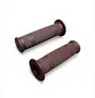 Product detail swiper slide paginate 1 for K-Speed