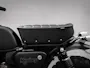 Product detail swiper slide paginate 5 for K-Speed
