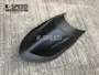 Product detail swiper slide paginate 1 for K-Speed
