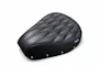 Product detail swiper slide paginate 2 for K-Speed