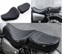 Product detail swiper slide paginate 1 for K-Speed