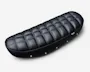 Product detail swiper slide paginate 2 for K-Speed