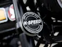 Product detail swiper slide paginate 8 for K-Speed