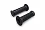 Product detail swiper slide paginate 1 for K-Speed