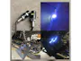 Product detail swiper slide paginate 1 for K-Speed