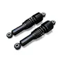 Product detail swiper slide paginate 2 for K-Speed