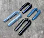 Product detail swiper slide paginate 8 for K-Speed