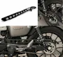 Product detail swiper slide paginate 1 for K-Speed