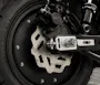 Product detail swiper slide paginate 4 for K-Speed