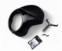 Product detail swiper slide paginate 2 for K-Speed
