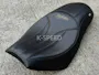 Product detail swiper slide paginate 2 for K-Speed