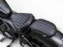 Product detail swiper slide paginate 4 for K-Speed