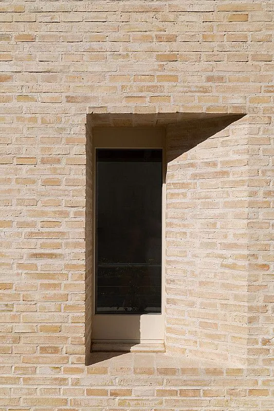 Product banner for K-Speed