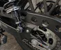 Product detail swiper slide paginate 4 for K-Speed