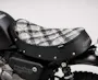 Product detail swiper slide paginate 5 for K-Speed