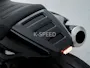Product detail swiper slide paginate 2 for K-Speed