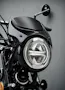 Product detail swiper slide paginate 3 for K-Speed