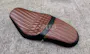 Product detail swiper slide paginate 4 for K-Speed