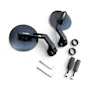 Product detail swiper slide paginate 1 for K-Speed
