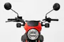Product detail swiper slide paginate 4 for K-Speed