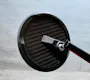 Product detail swiper slide paginate 3 for K-Speed