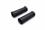 Product detail swiper slide paginate 1 for K-Speed