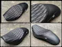 Product detail swiper slide paginate 1 for K-Speed