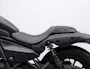 Product detail swiper slide paginate 4 for K-Speed