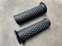 Product detail swiper slide paginate 1 for K-Speed