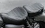 Product detail swiper slide paginate 4 for K-Speed